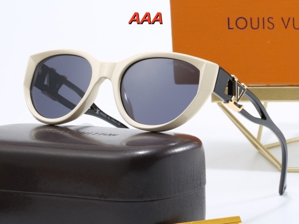LV-Sunglass(AAA)-0116