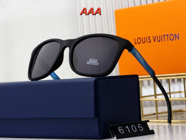 LV-Sunglass(AAA)-1165