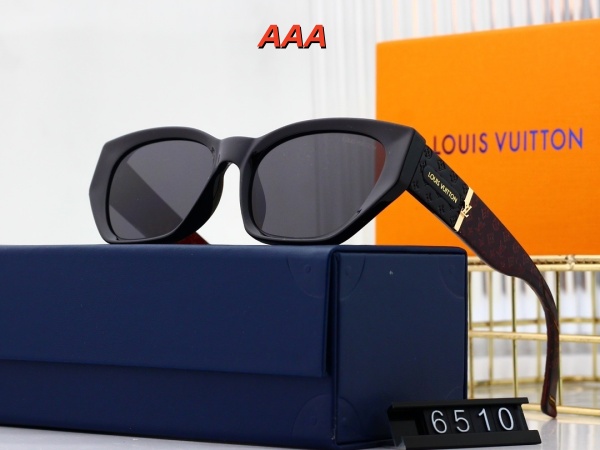 LV-Sunglass(AAA)-1166