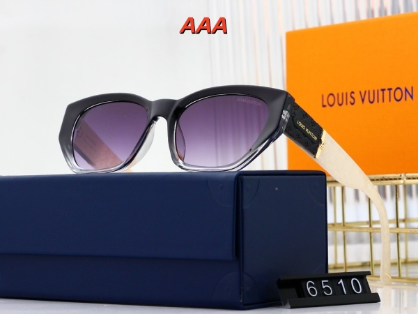 LV-Sunglass(AAA)-1169