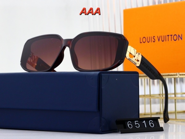 LV-Sunglass(AAA)-1171