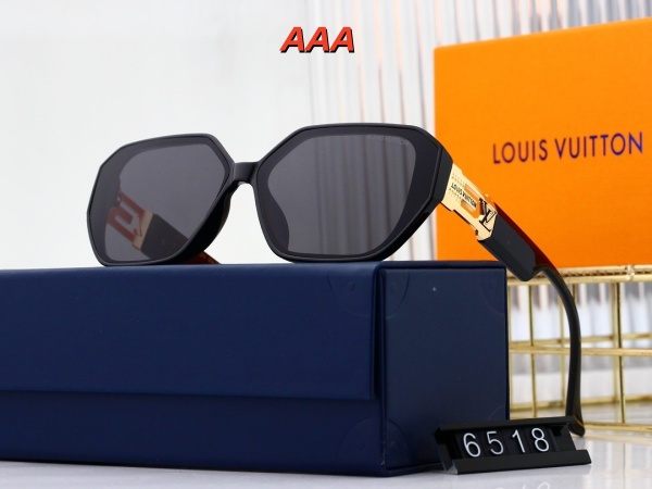 LV-Sunglass(AAA)-1176