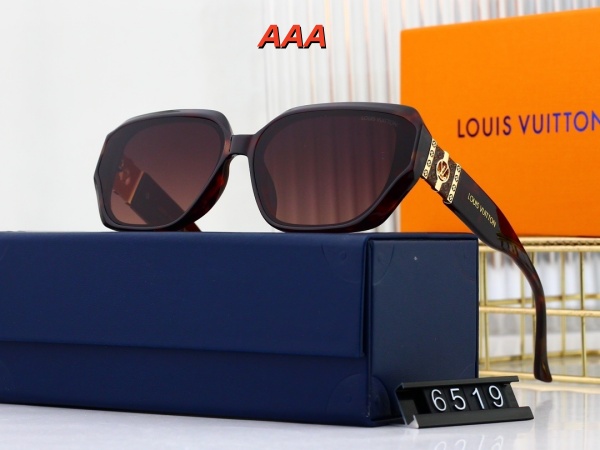 LV-Sunglass(AAA)-1179