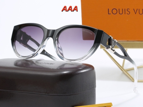 LV-Sunglass(AAA)-0118