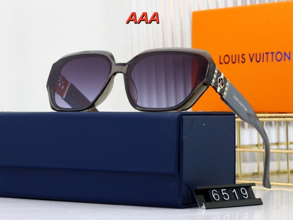 LV-Sunglass(AAA)-1182