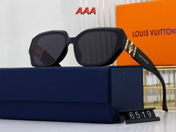 LV-Sunglass(AAA)-1183