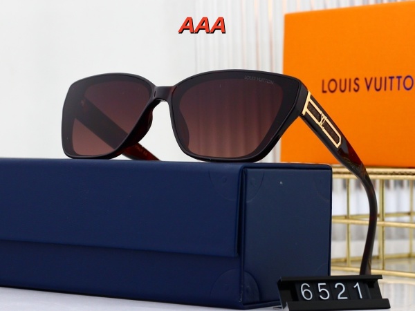 LV-Sunglass(AAA)-1185