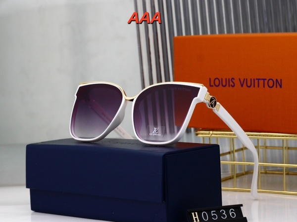 LV-Sunglass(AAA)-1192