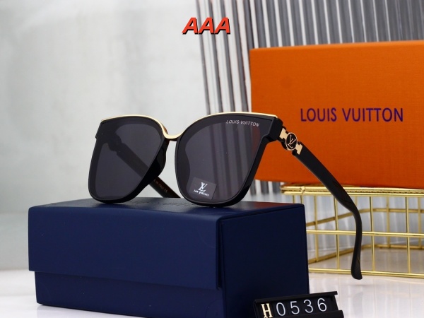 LV-Sunglass(AAA)-1193