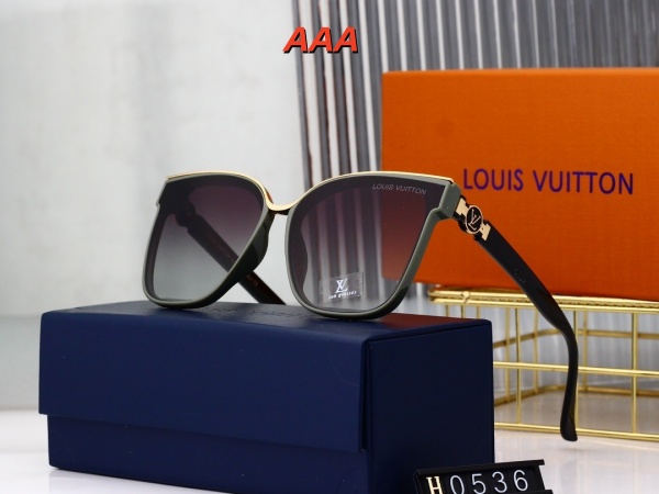 LV-Sunglass(AAA)-1195
