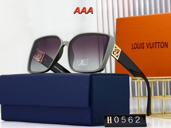 LV-Sunglass(AAA)-1196