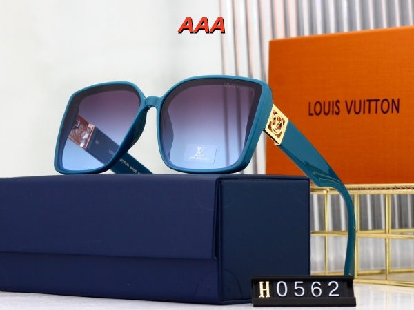LV-Sunglass(AAA)-1198