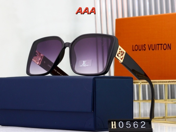 LV-Sunglass(AAA)-1199