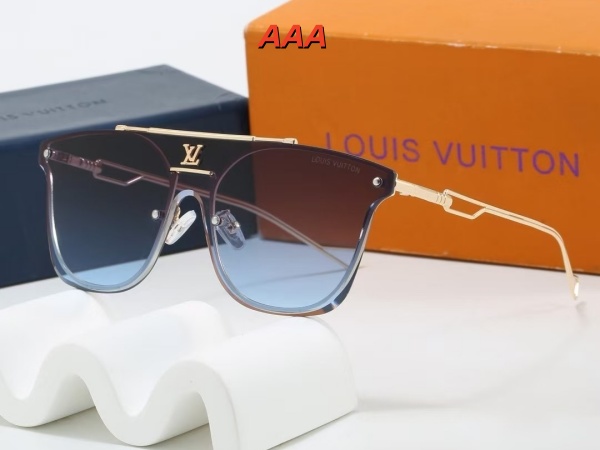 LV-Sunglass(AAA)-0012