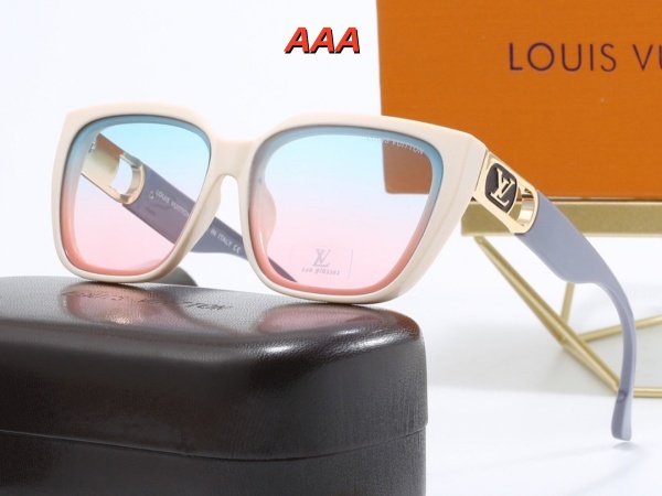 LV-Sunglass(AAA)-0120
