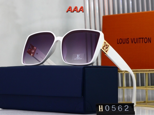 LV-Sunglass(AAA)-1200