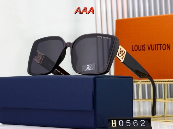 LV-Sunglass(AAA)-1202