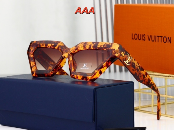LV-Sunglass(AAA)-1205