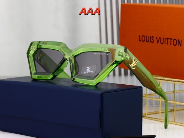 LV-Sunglass(AAA)-1206