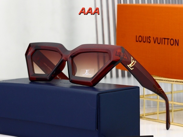 LV-Sunglass(AAA)-1208