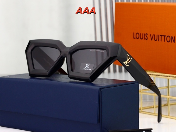LV-Sunglass(AAA)-1209
