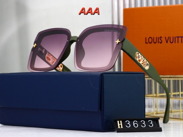 LV-Sunglass(AAA)-1210