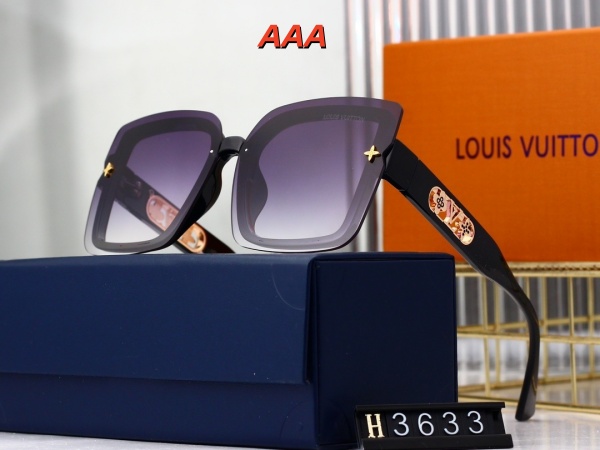 LV-Sunglass(AAA)-1213