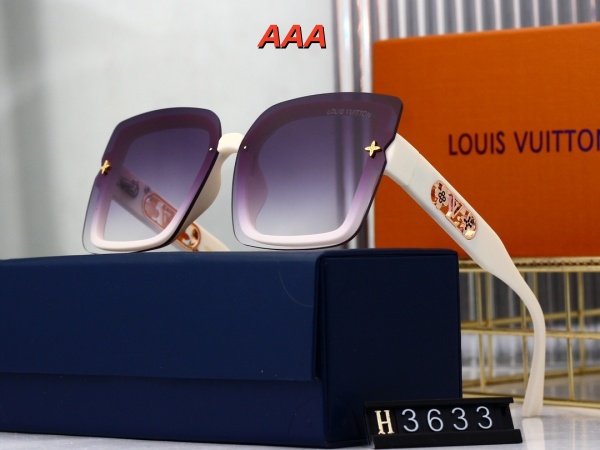 LV-Sunglass(AAA)-1215