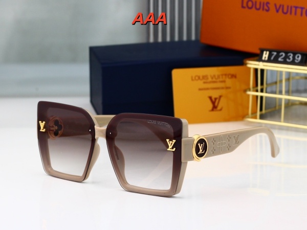 LV-Sunglass(AAA)-1216