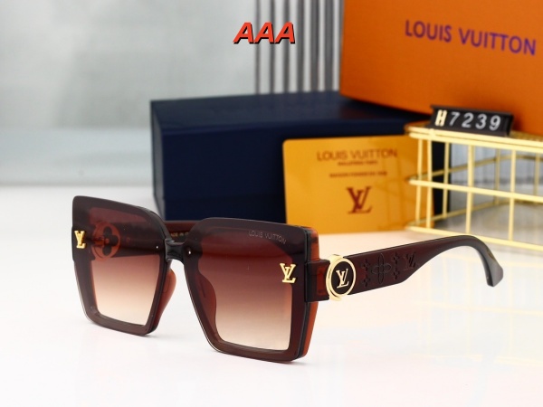 LV-Sunglass(AAA)-1217