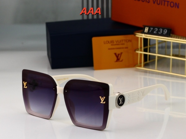 LV-Sunglass(AAA)-1218