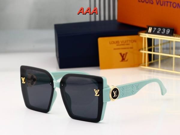 LV-Sunglass(AAA)-1221