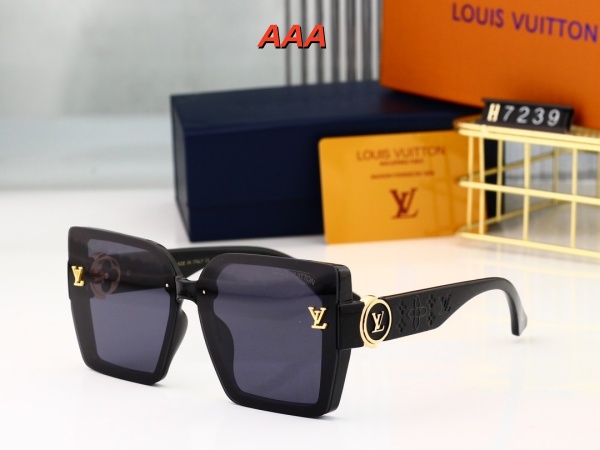 LV-Sunglass(AAA)-1222
