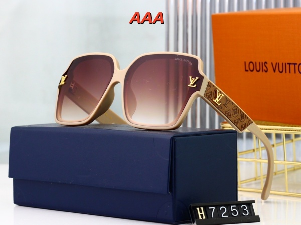 LV-Sunglass(AAA)-1223
