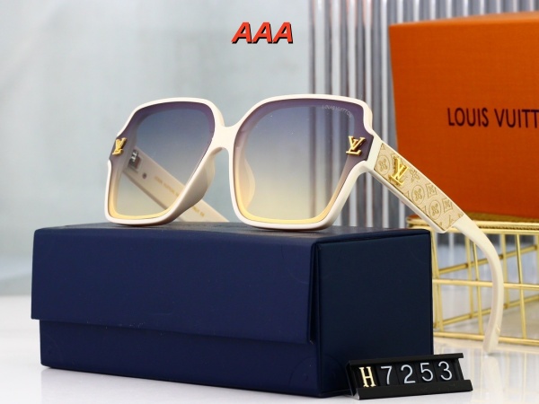 LV-Sunglass(AAA)-1227