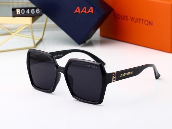 LV-Sunglass(AAA)-1229