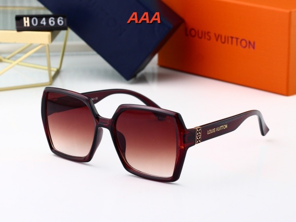 LV-Sunglass(AAA)-1230