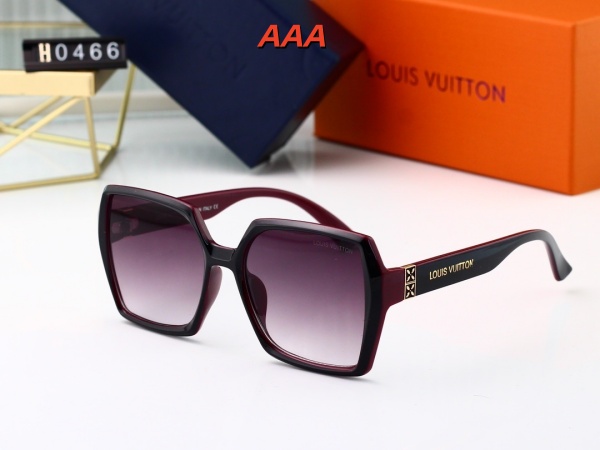 LV-Sunglass(AAA)-1231