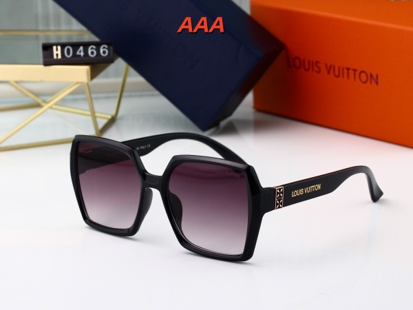 LV-Sunglass(AAA)-1233