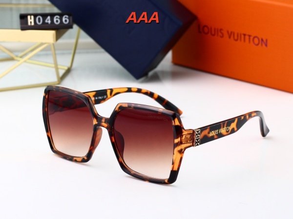 LV-Sunglass(AAA)-1234