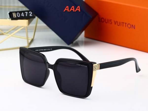 LV-Sunglass(AAA)-1236