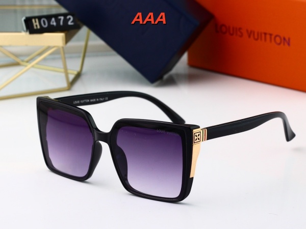 LV-Sunglass(AAA)-1237