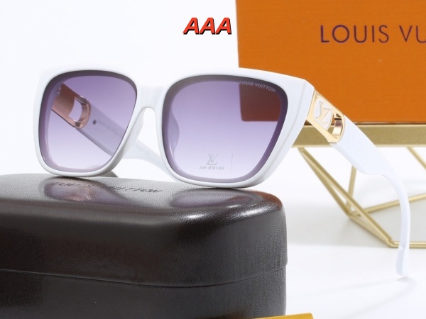 LV-Sunglass(AAA)-0124