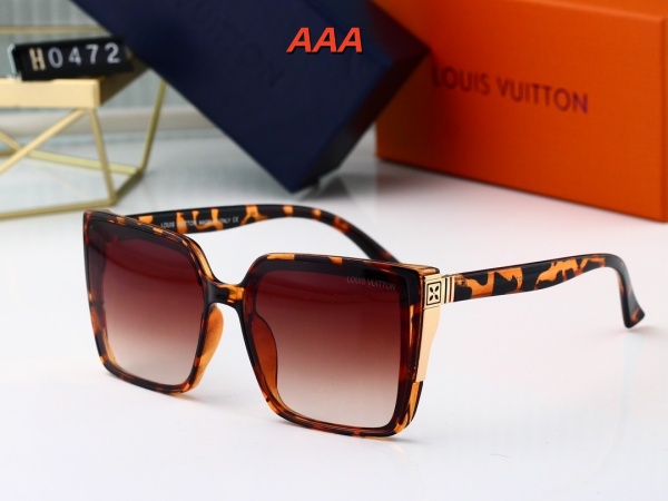 LV-Sunglass(AAA)-1240