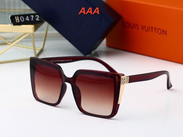 LV-Sunglass(AAA)-1241