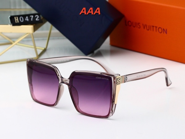 LV-Sunglass(AAA)-1242