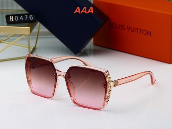 LV-Sunglass(AAA)-1243