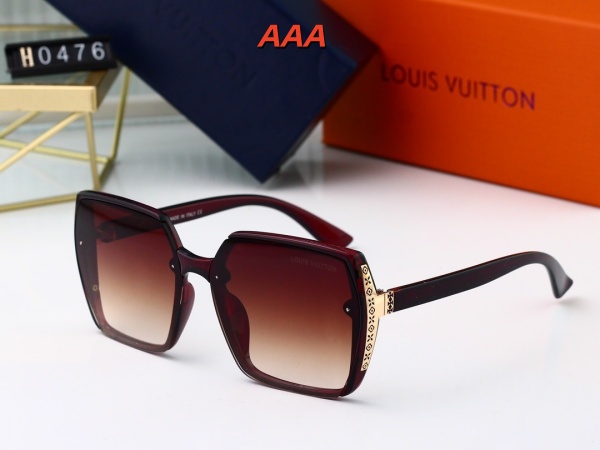 LV-Sunglass(AAA)-1245