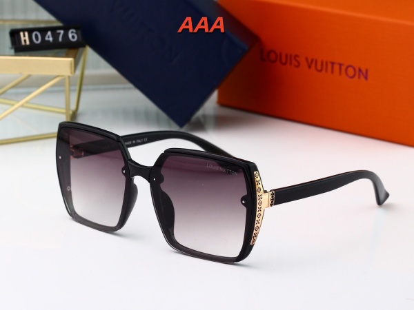 LV-Sunglass(AAA)-1247