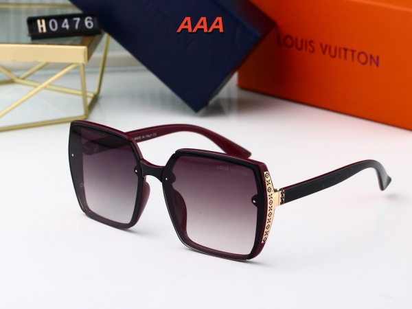 LV-Sunglass(AAA)-1249